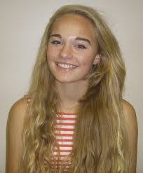 Lilly Christy's Instagram, Twitter & Facebook