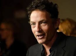 Bob Dylan's Jewish Odyssey