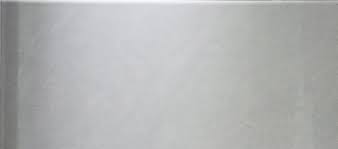 KHUYẾN MÃI GẠCH SIZE 30 × 60 – MaoTrung Home