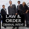 Episodes from seasons one, and five. Catch Up On Law Order Criminal Intent Season 10 Episode 6 Cadaver Televisioncatchup Co Uk
