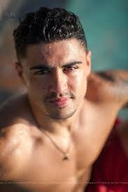 Kevin Richmond's Instagram, Twitter & Facebook