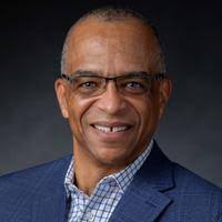 Bruce Canada, Bruce Canada