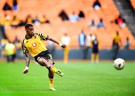 Chiefs Crisis? 5 Players Fight For Starting Spot! Must-See! - Imagen principal del artículo