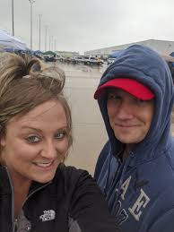 Samantha Minzer (sminzer14@)