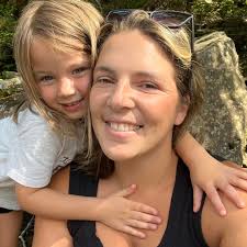 Is the skylight plus worth it? Does it help with meal ideas ect?