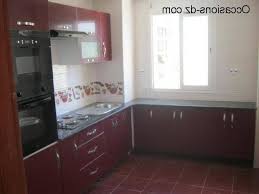 We did not find results for: Best Home Design Model Cuisine Model De Cuisine Moderne En Algerie Cuisine Bois Modele De Cuisine Moderne Faience Cuisine Moderne