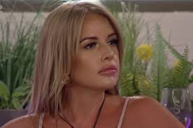 Love Island theory suggests being runners up is key to a lasting  relationship