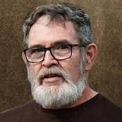 Haigh Family Obituaries