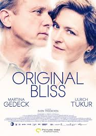 Bill nye, deron horton, jorge lendeborg jr. Watch Original Bliss Full Movie Online In Hd Find Where To Watch It Online On Justdial