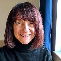 Mischka's War by Sheila Fitzpatrick