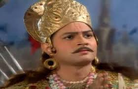 श्रीकृष्णा में बने थे अर्जुन, सलमान संग भी किया है काम, जानिए अब कहां हैं  संदीप मोहन