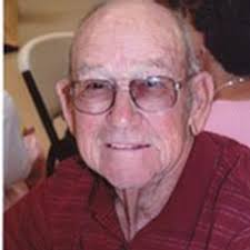 Newell E. Alexander Obituary March 8, 2015
