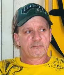 William Fritchen Obituary