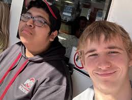 Brayden Hoffman (@brayden_hoffman2024) • Instagram photos and videos