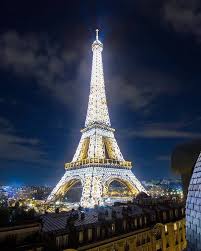 Eiffel Tower Paris Eiffel Tower Eiffel Tower Paris Tour Eiffel