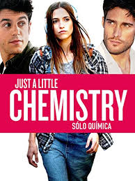 4.2 out of 5 stars 1,925 The Best Spanish Movies To Stream Tonight On Amazon Prime