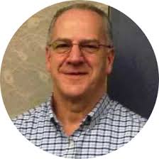 How Technology is Transforming Clinical Endpoint Adjudication