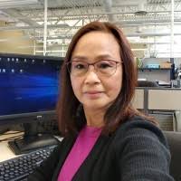 300+ "Fran And" profiles