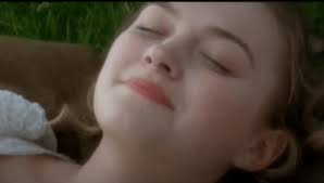 Oliver Twist (1999): The One that is mostly about Monks