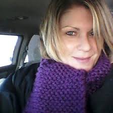 gina elder (elderwave)