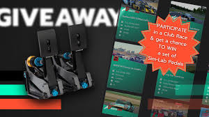 Ehrlacher, Priaulx, Muller and Bjork to Race Lynk & Co WTCR in 2019