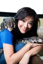 30 Of Hong Kong's Most Pampered Pets