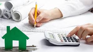 150m2 eve kaç m3 beton ve kaç torba çimento gider. Metrekup M3 Hesaplama Projede Firsat