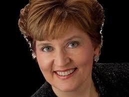 School Spotlight, MMEA edition: Men's Choir and Women's Choir