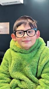 Fernando Ruz (@fernandoruz71)