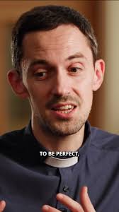 Our Father, We raise to you the benefice of Parkstone St Luke, praying for  all who work, play and worship there. We pray for the ministry and  leadership of the Revd Stuart