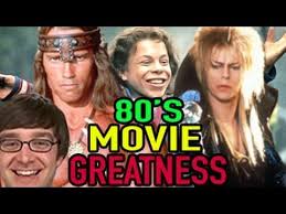 And im supposed to believe this ****? Cheesy But Awesome 80 S Fantasy Movies That You Ve Gotta See Youtube