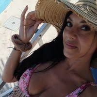 valelafede 3484156581 (@valelafede)