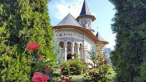 Dla mołdawii, oprócz paszportu, trzeba będzie przynieść zdjęcie.okres oczekiwania of7 dni jest konieczne. Moldawia Moldavia Wakacje W Rumunii