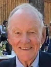 Search Robert Mooney Obituaries and Funeral Services