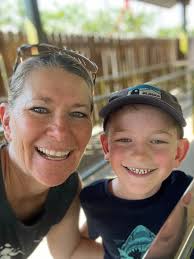 Small Business Growth with Take and Bake Meals and Catering Services