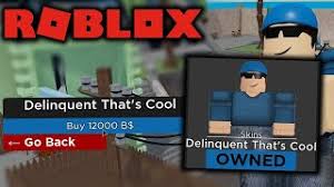 It was launched in august 2015 and common, rare, epic and legendary skins are available from promo codes and cases. I Just Bought One Of The Rarest Roblox Arsenal Skins Youtube