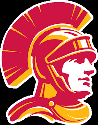 Jacob Aurich's Instagram, Twitter & Facebook