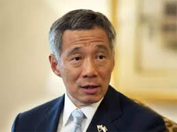 Every single time pm lee sips a drink, he speaks another language. Prime Minister Lee Hsien Loong Latest News Videos Photos About Prime Minister Lee Hsien Loong The Economic Times