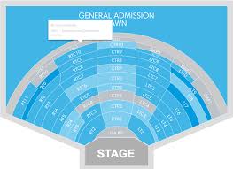 62 Complete Dte Seat Number Chart