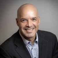 20+ "Candelaria Rivera" profiles