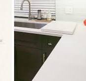 21 Popular Quartz Countertop Colors In 2021 - Landmark ...