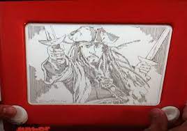 Pin On Art