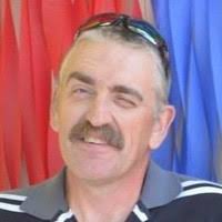 20+ "Glenn Inman" profiles