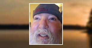 Paul Edwin West Obituary 2023