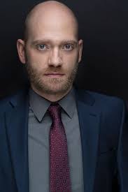 Greg Hudson's Instagram, Twitter & Facebook