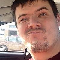 Lying to Ourselves: Dishonesty in the Army Profession by Leonard Wong