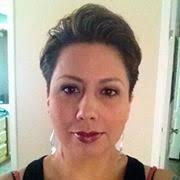 Jackie Benally (jackiebenally)