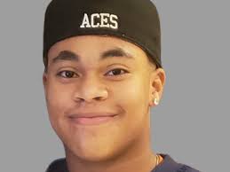 Car crash victim Dylan Rodriguez was Delmar's rising baseball star