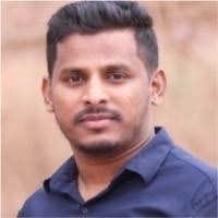 100+ "Mohammed Rafi" profiles