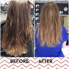 Pin On Hair Cuts